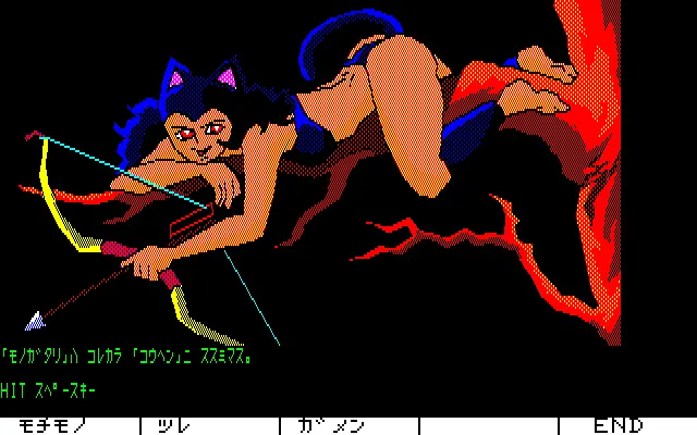 웹툰 이미지 107