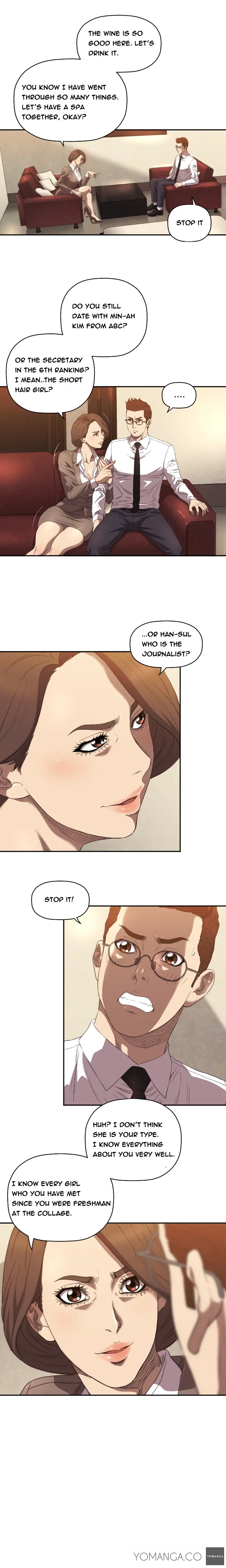 웹툰 이미지 142
