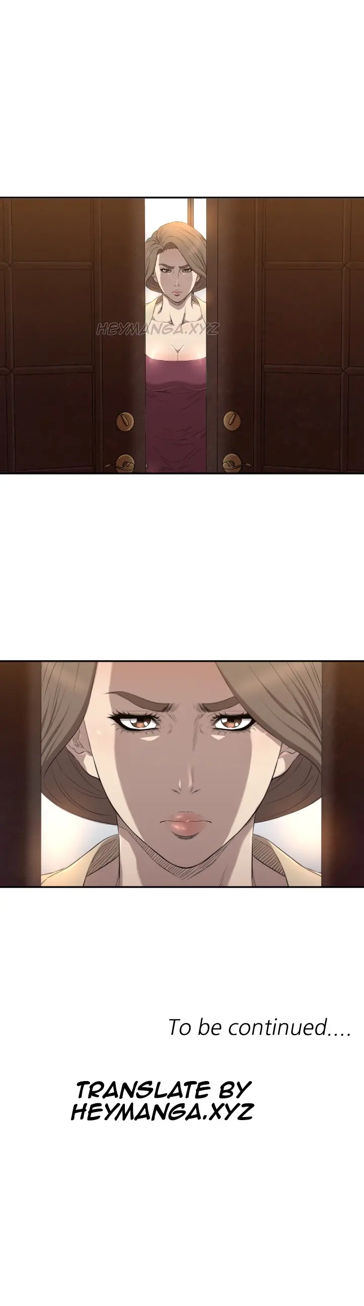 웹툰 이미지 166