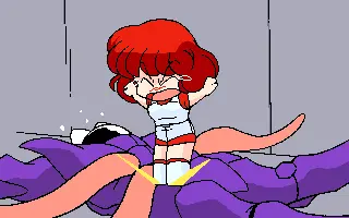 웹툰 이미지 149