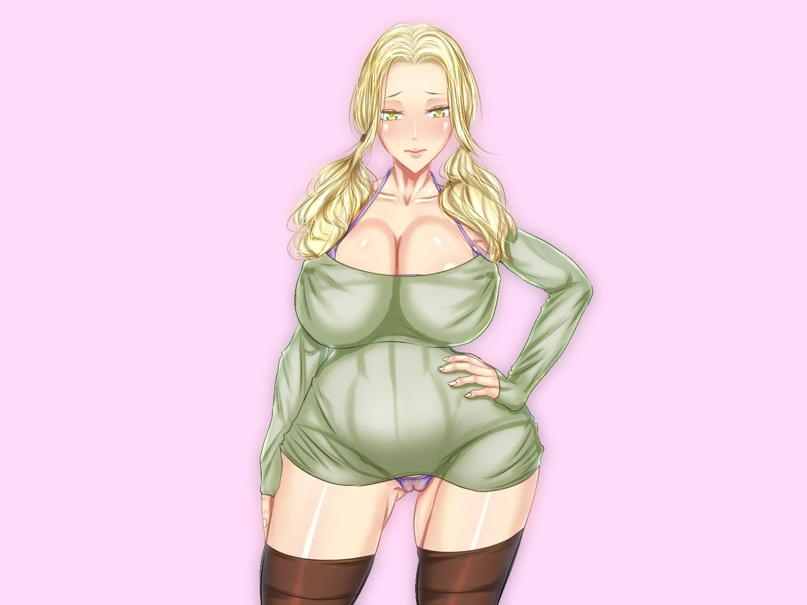 웹툰 이미지 216