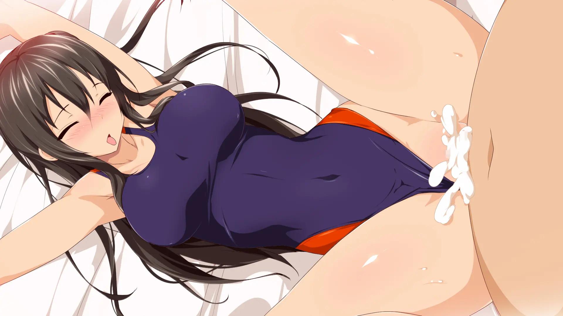 웹툰 이미지 185