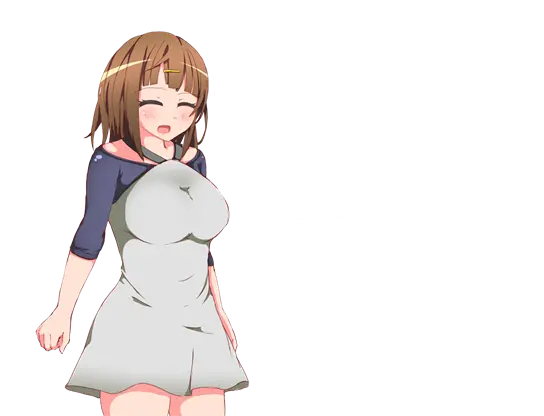 웹툰 이미지 64