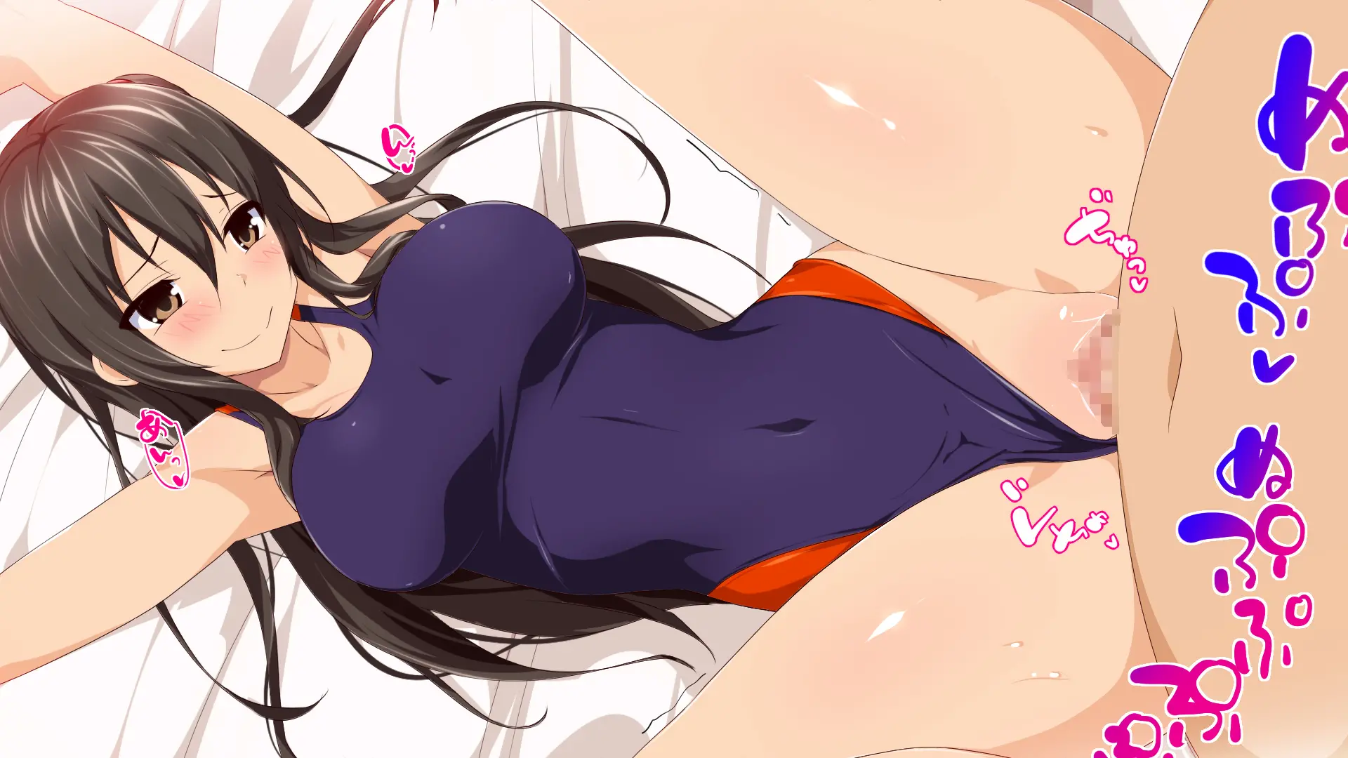 웹툰 이미지 106
