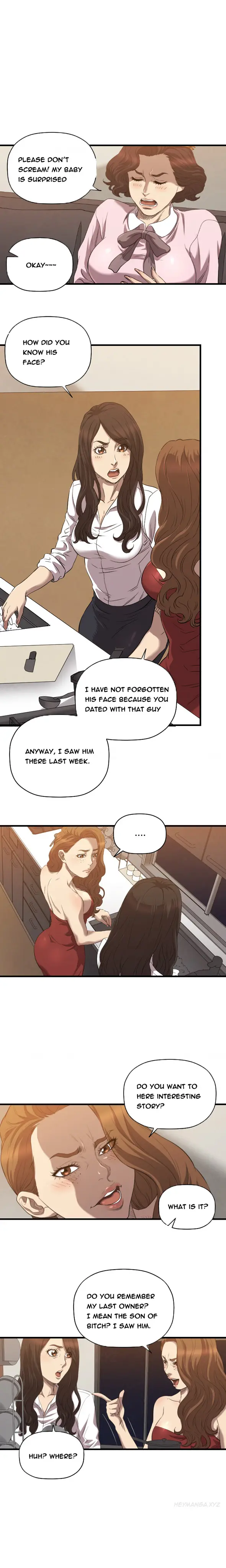 웹툰 이미지 464