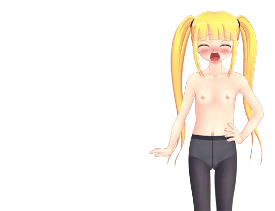 웹툰 이미지 244