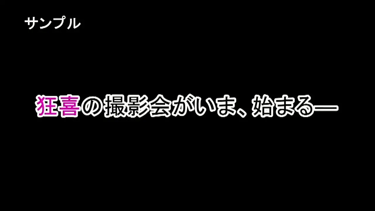 웹툰 이미지 155