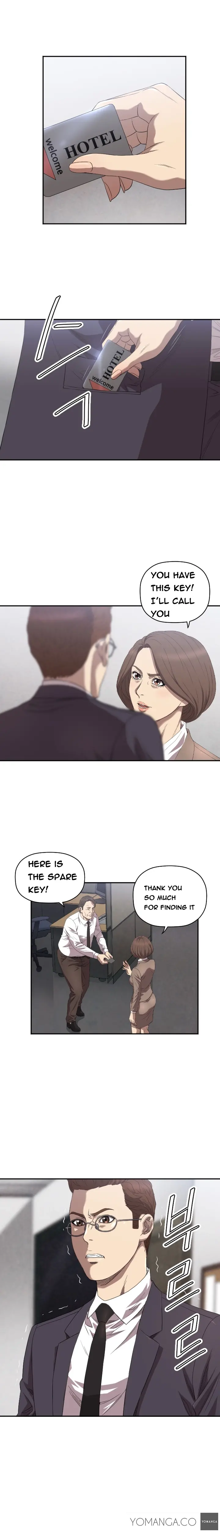웹툰 이미지 138