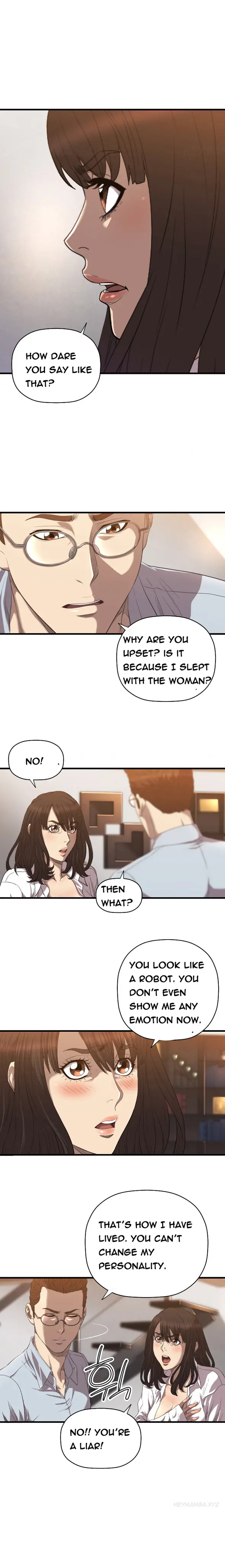 웹툰 이미지 281
