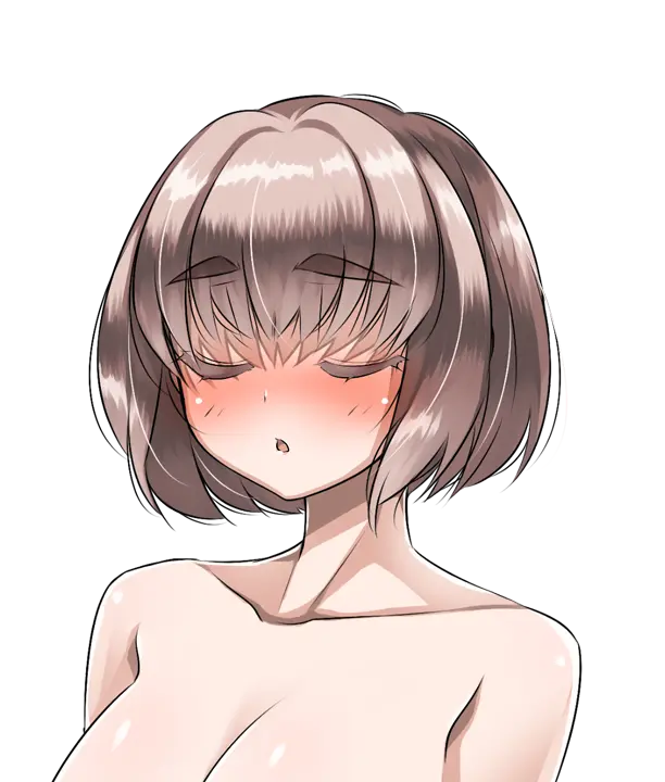 웹툰 이미지 142