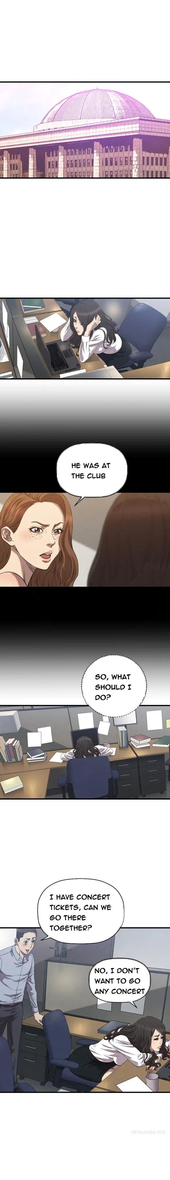 웹툰 이미지 470