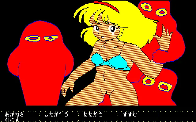 웹툰 이미지 78
