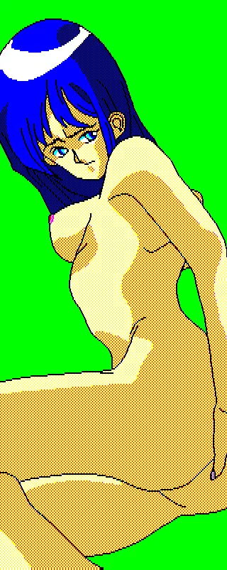 웹툰 이미지 60