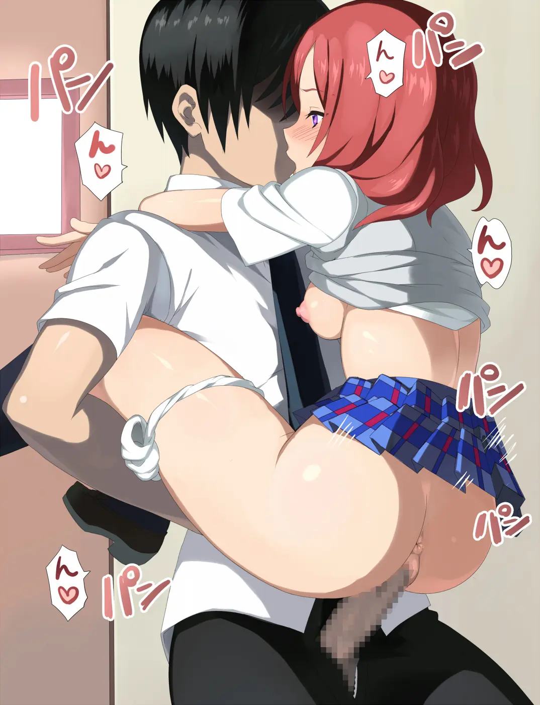 웹툰 이미지 69