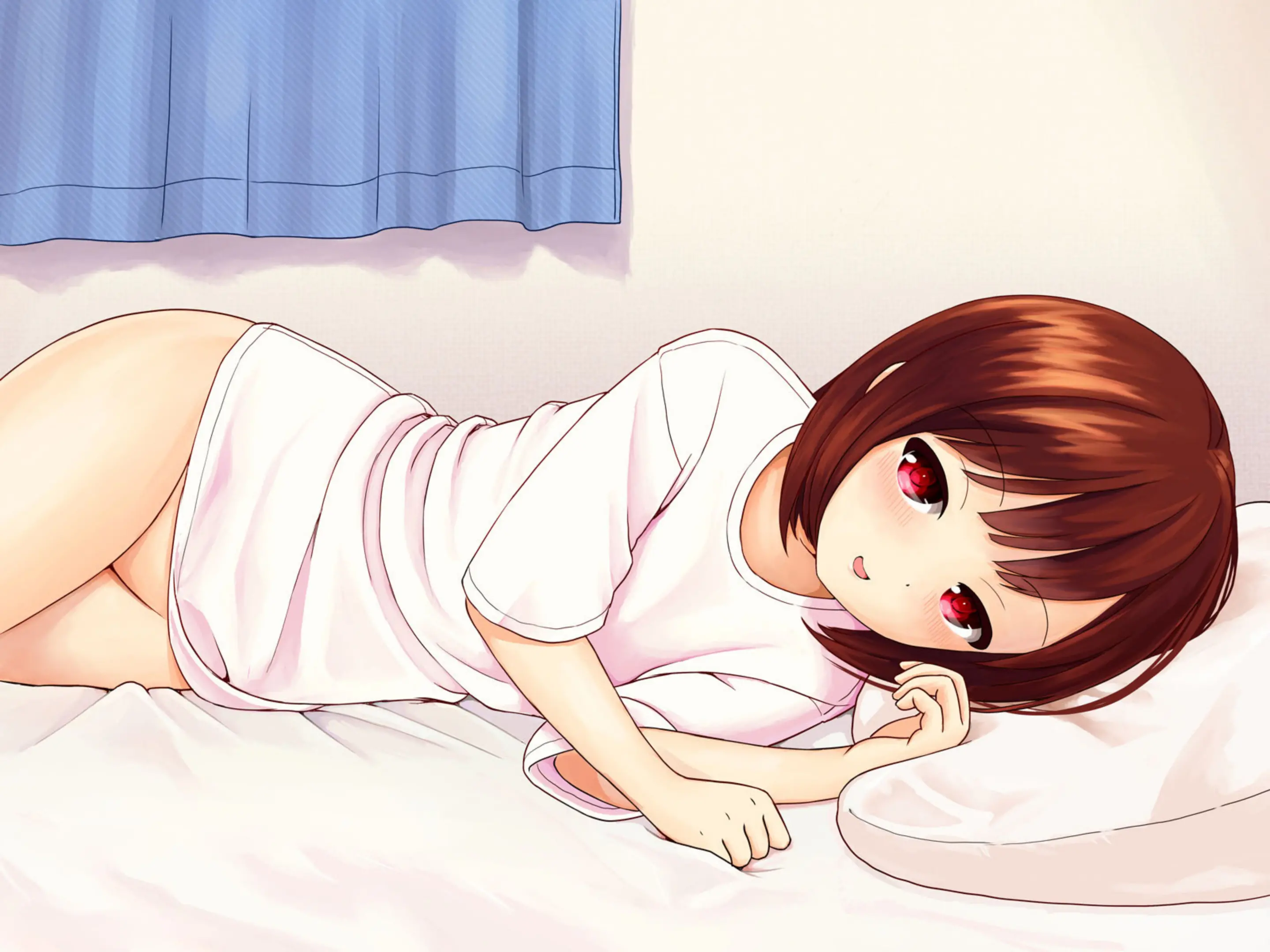 웹툰 이미지 86