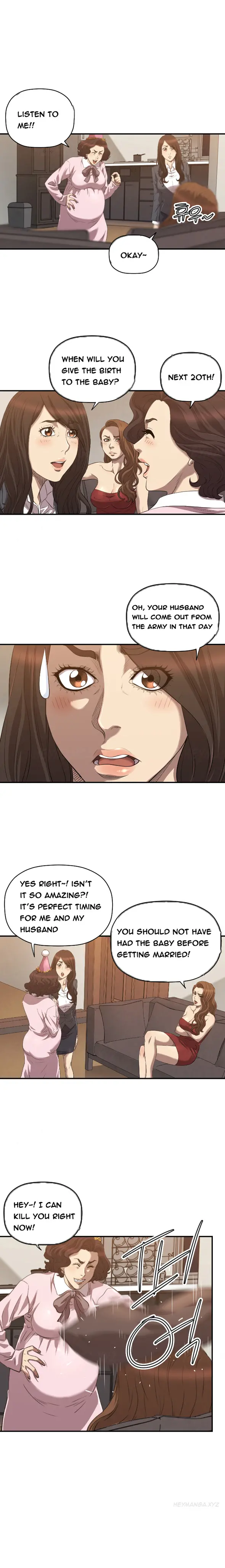 웹툰 이미지 462