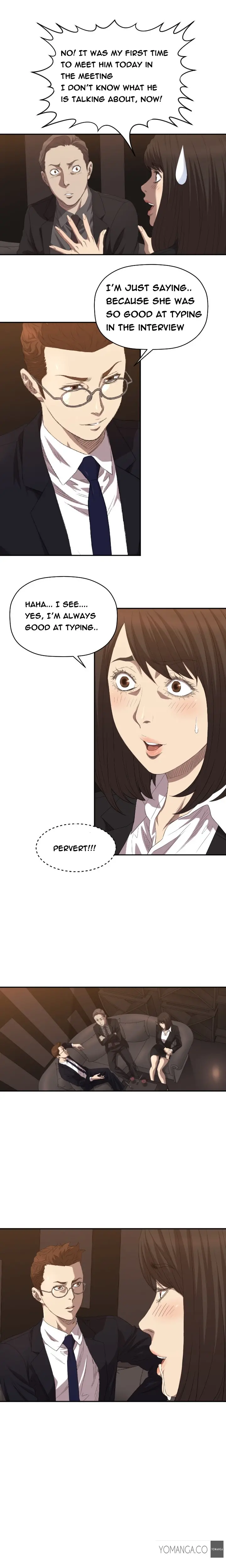 웹툰 이미지 70