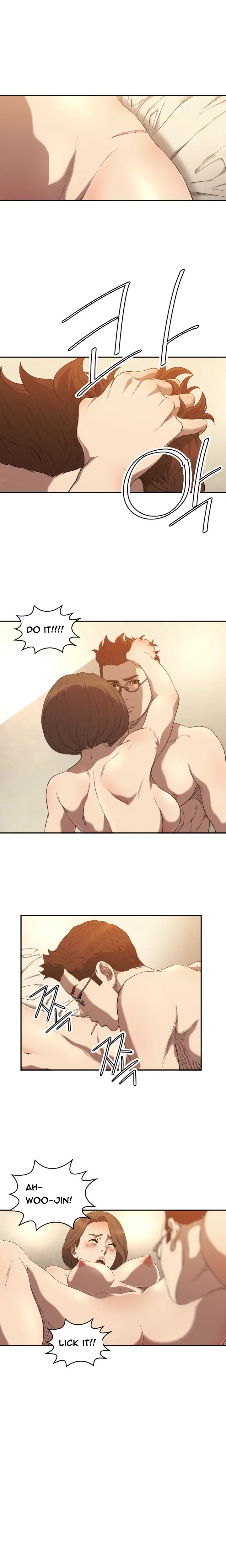 웹툰 이미지 157