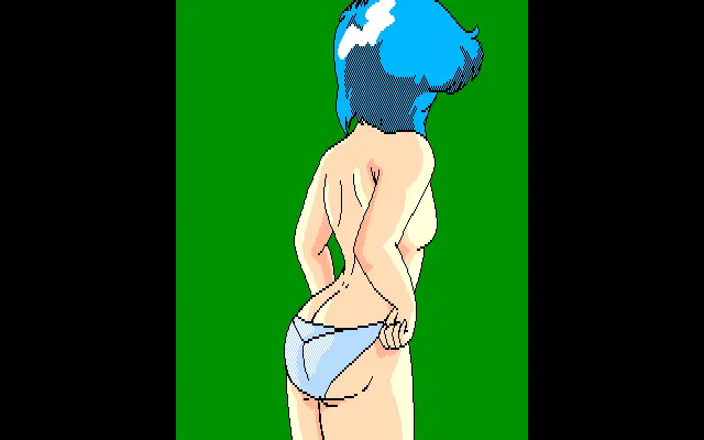 웹툰 이미지 95