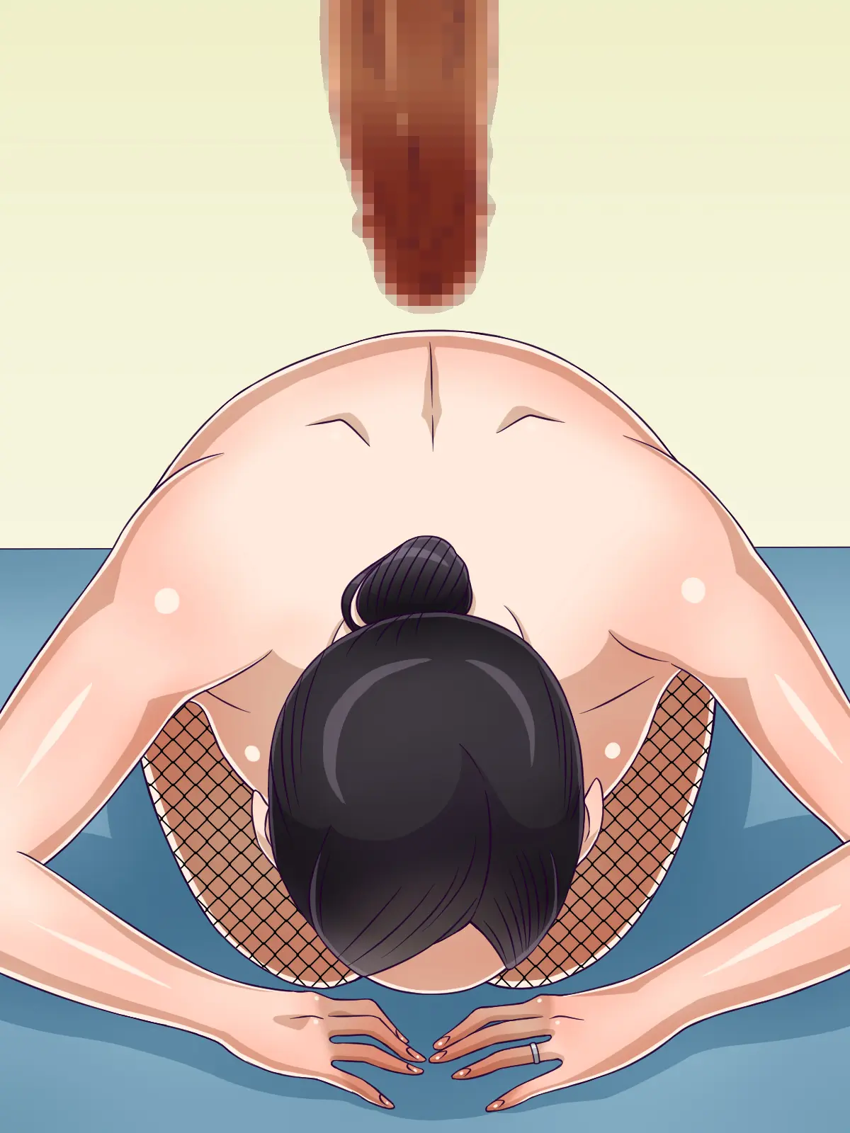 웹툰 이미지 33