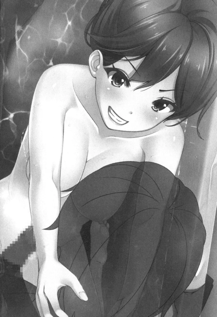 웹툰 이미지 106