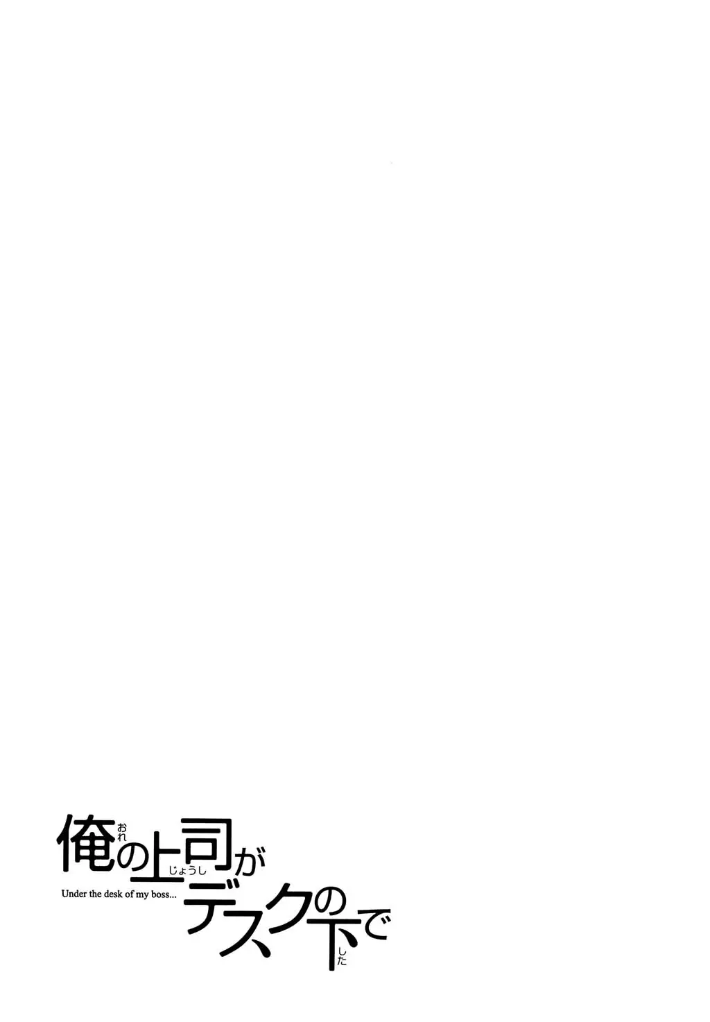 웹툰 이미지 99