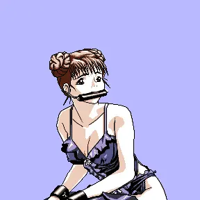 웹툰 이미지 94