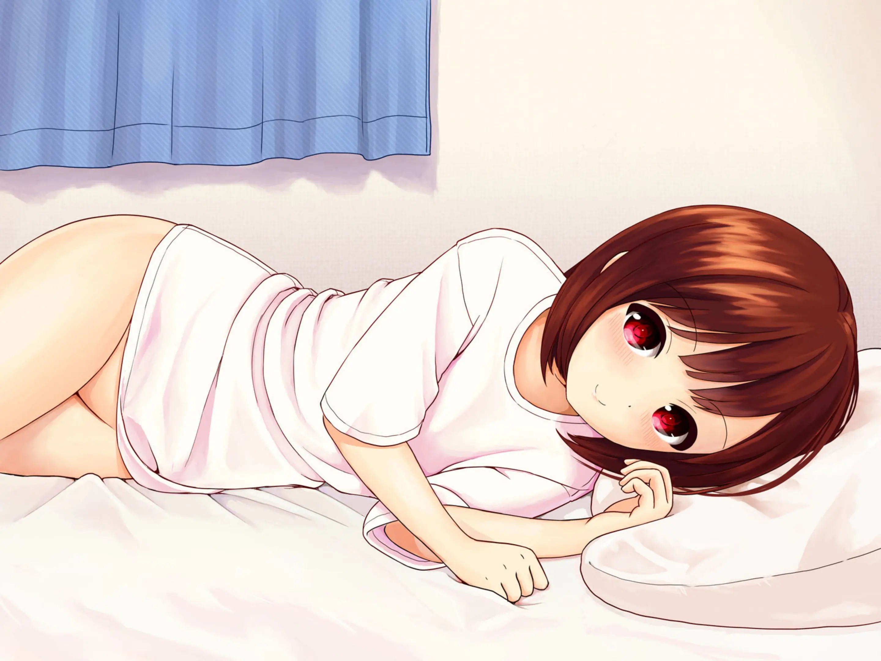 웹툰 이미지 85