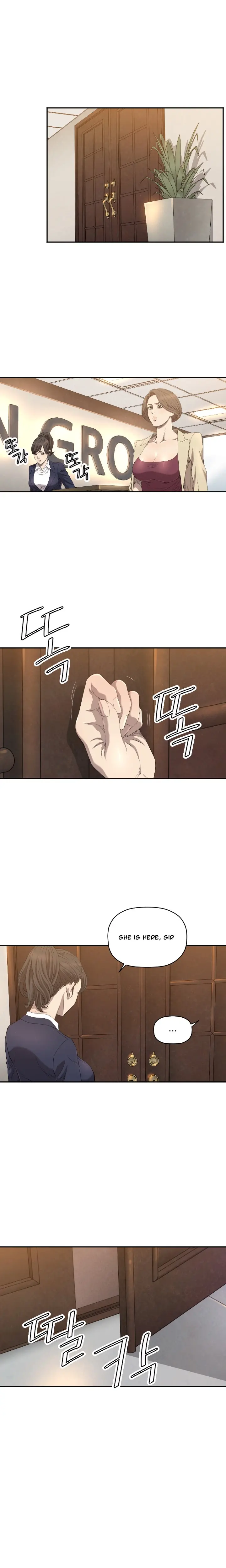 웹툰 이미지 165