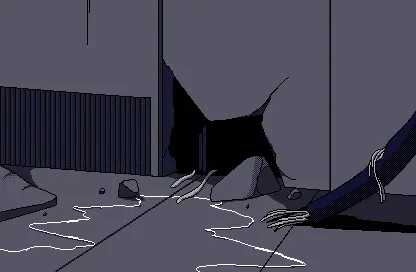 웹툰 이미지 36