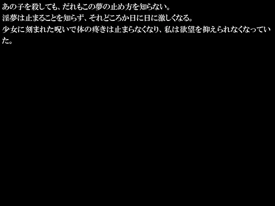 웹툰 이미지 63