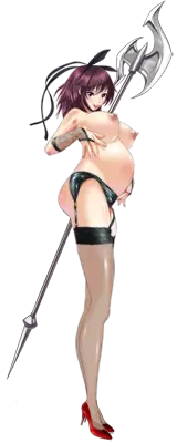 웹툰 이미지 251