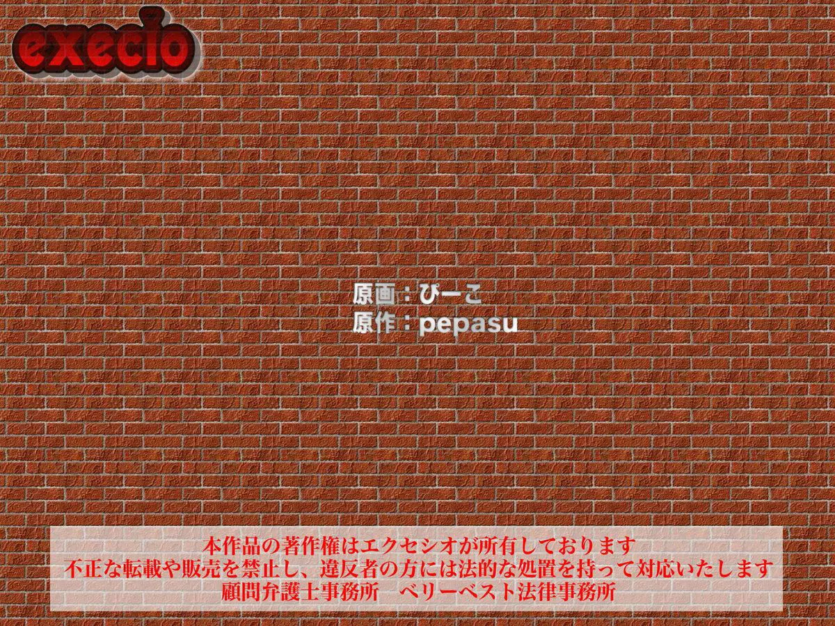 웹툰 이미지 35