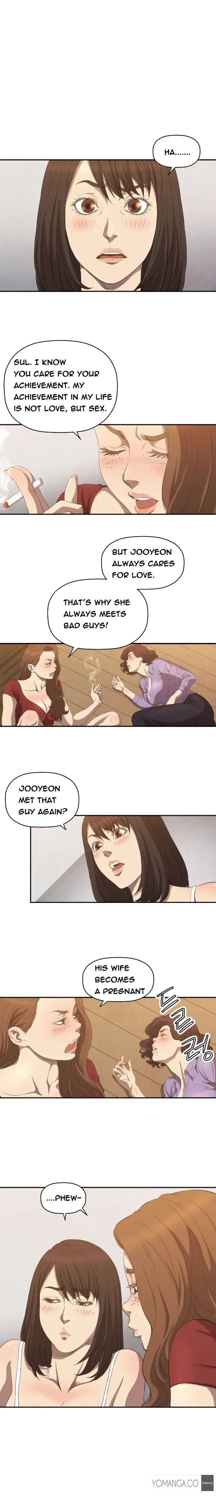 웹툰 이미지 97