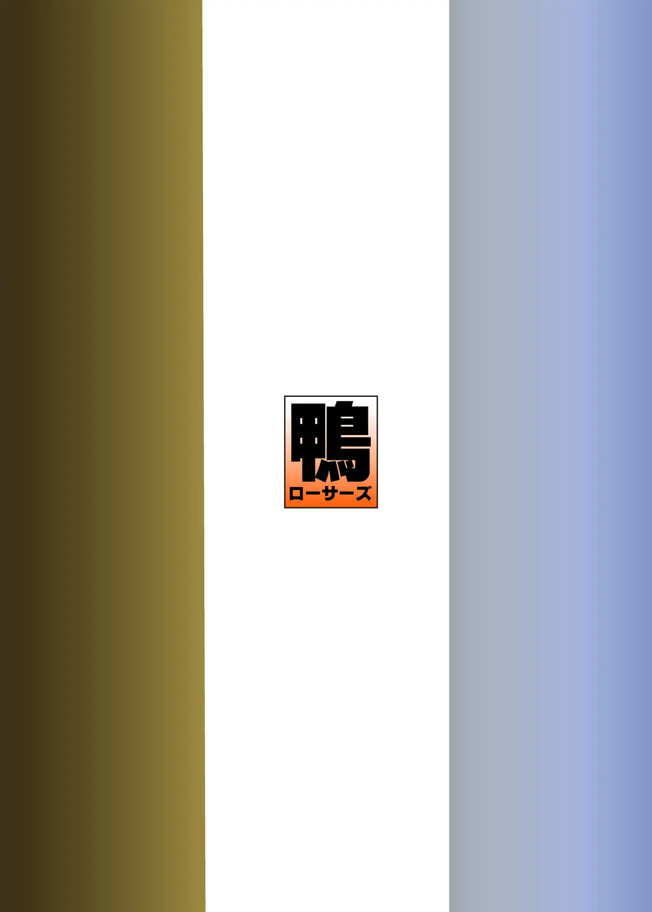 웹툰 이미지 28