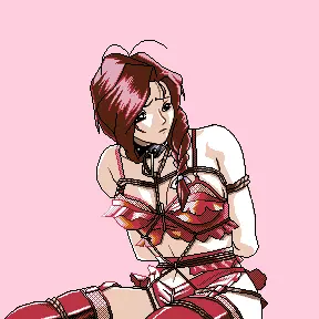 웹툰 이미지 92