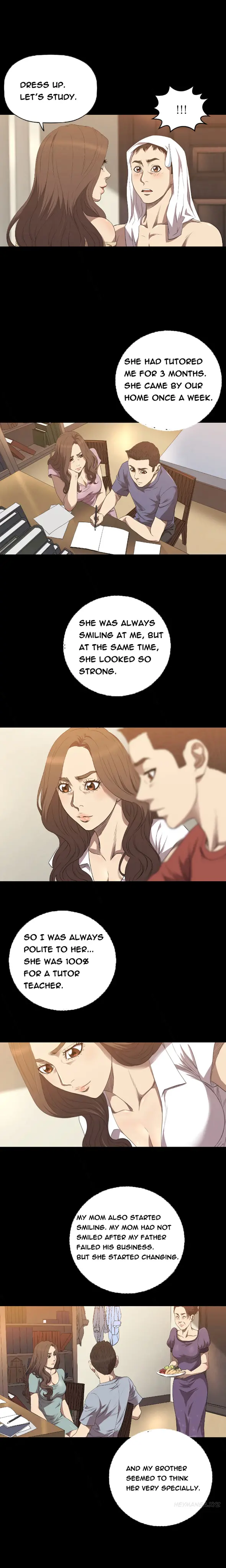 웹툰 이미지 354