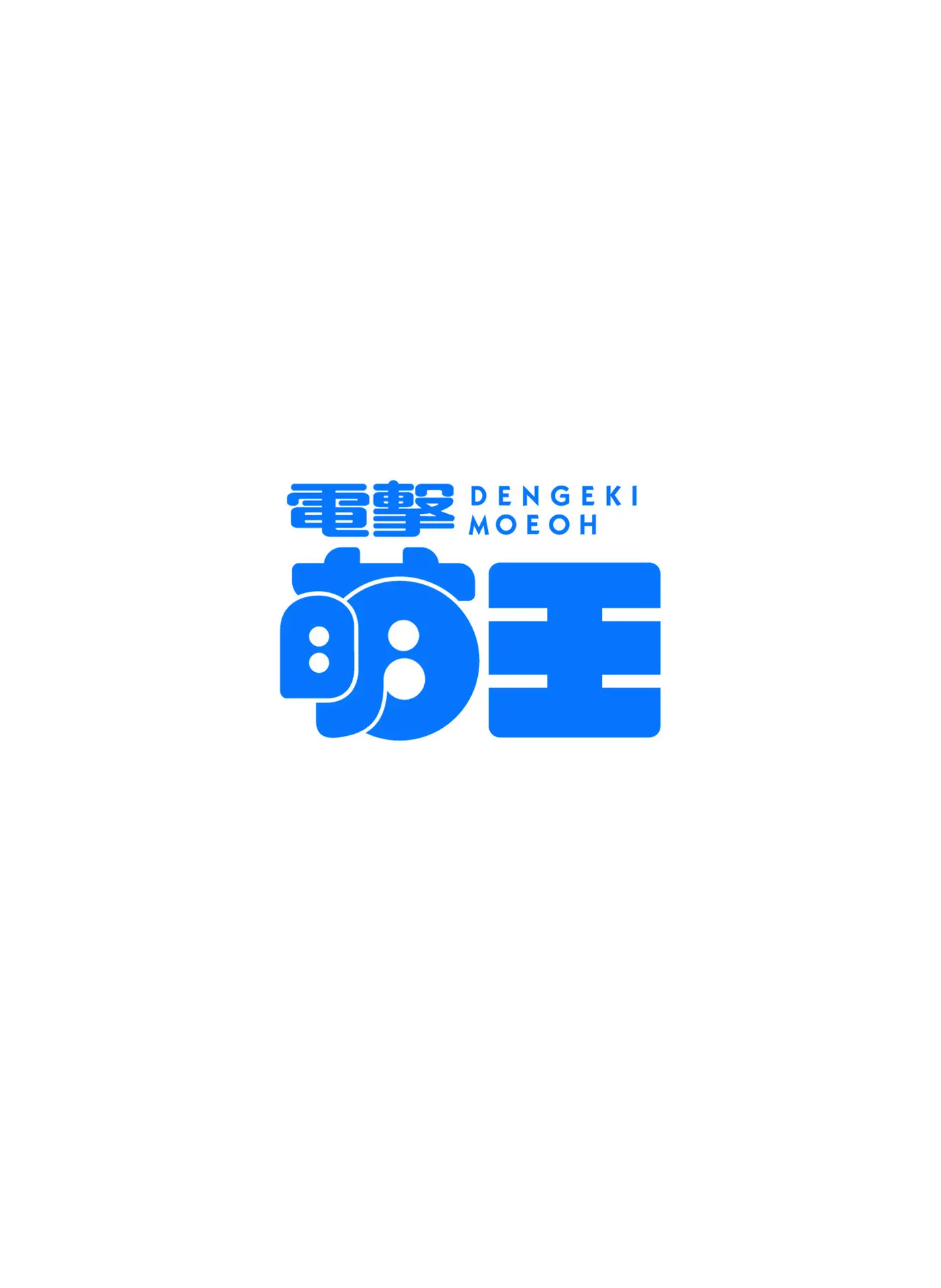 웹툰 이미지 59