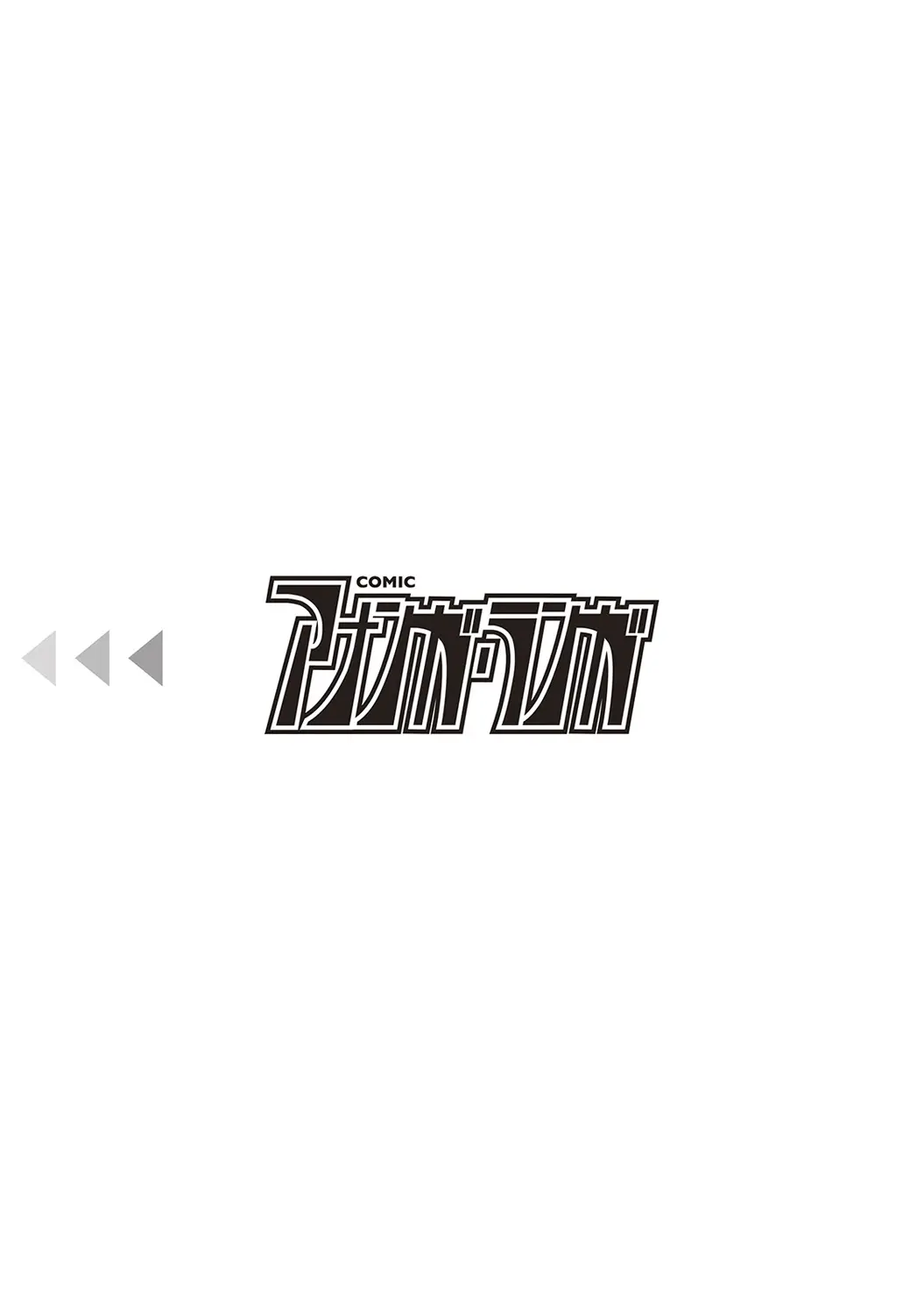 웹툰 이미지 129