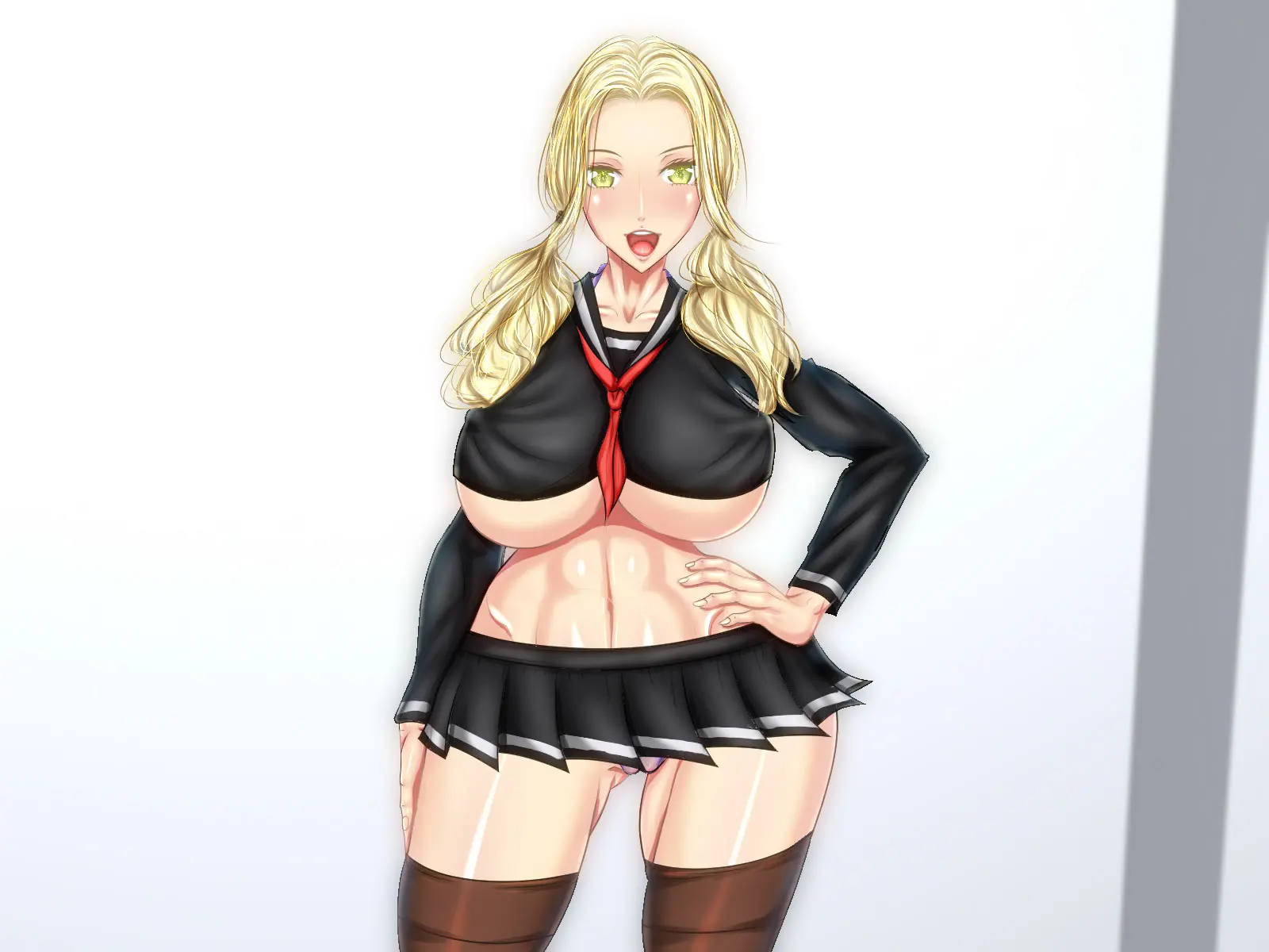 웹툰 이미지 159