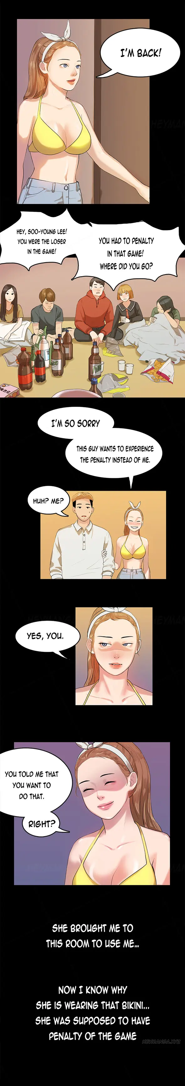 웹툰 이미지 109