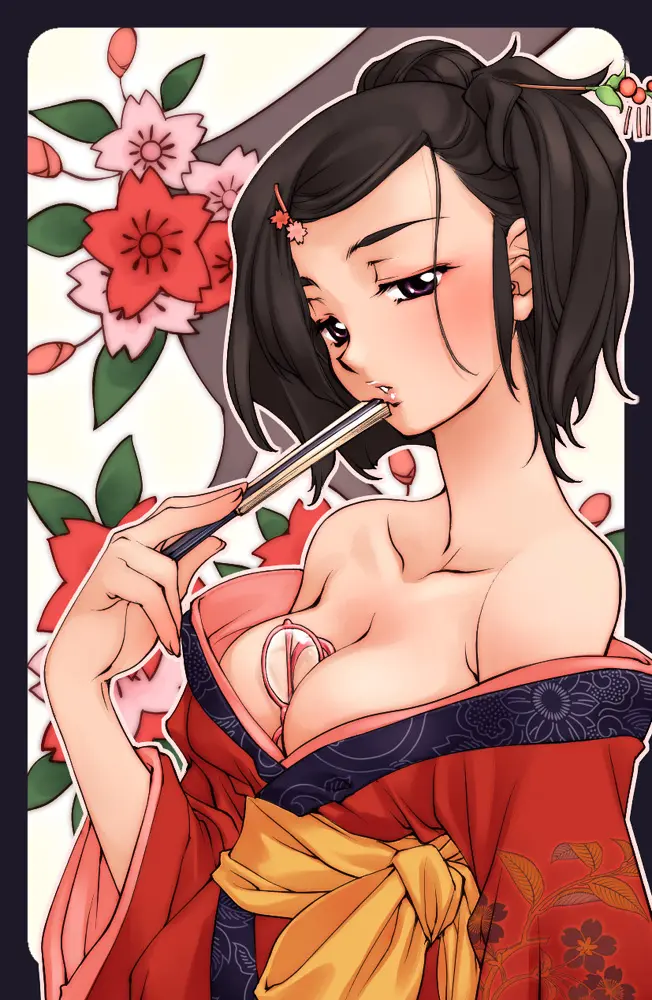 웹툰 이미지 19