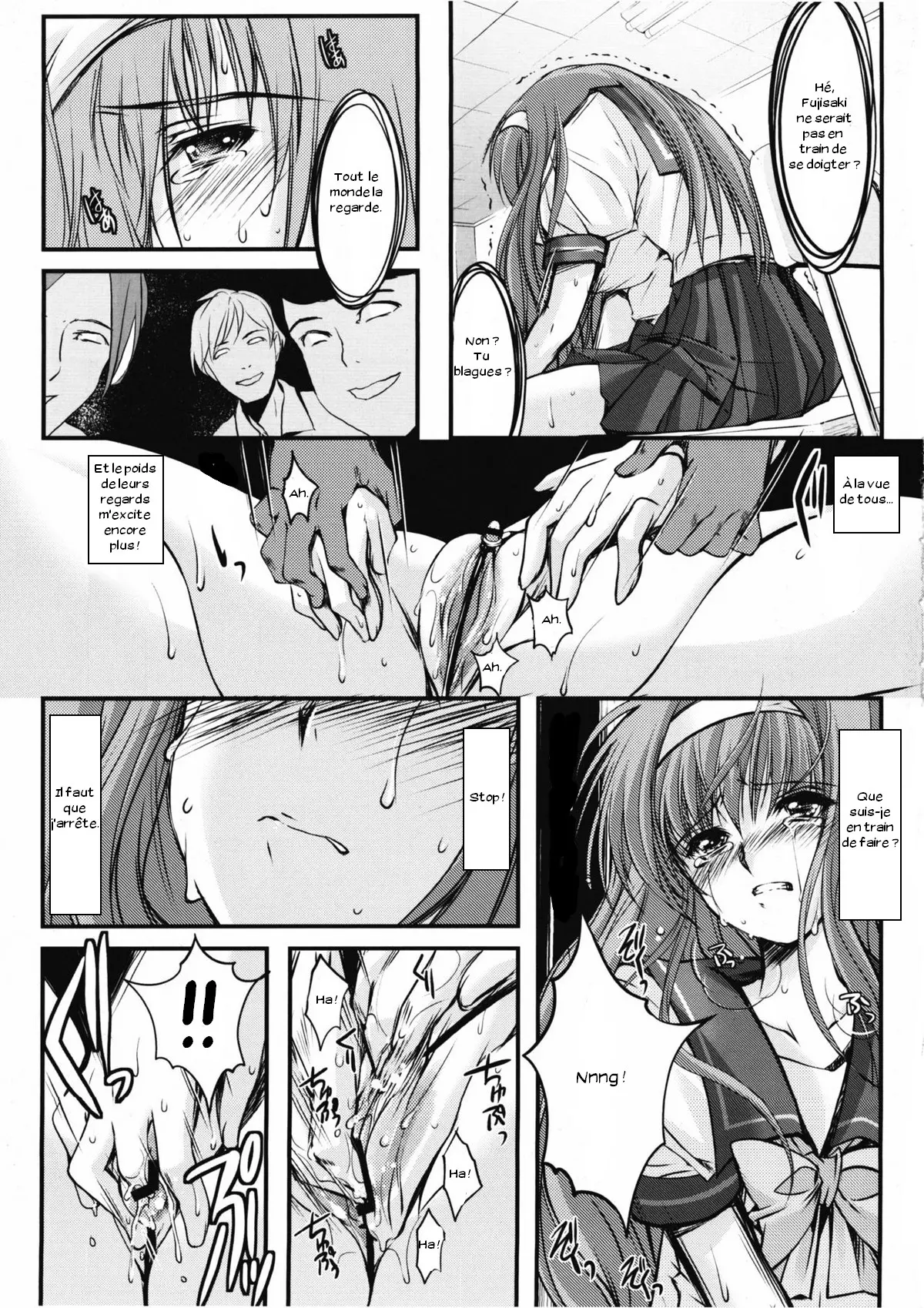 웹툰 이미지 29