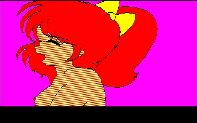 웹툰 이미지 94