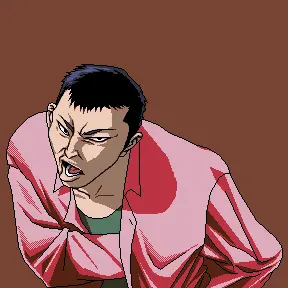 웹툰 이미지 99