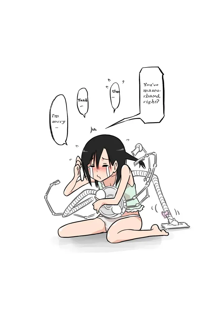 웹툰 이미지 17