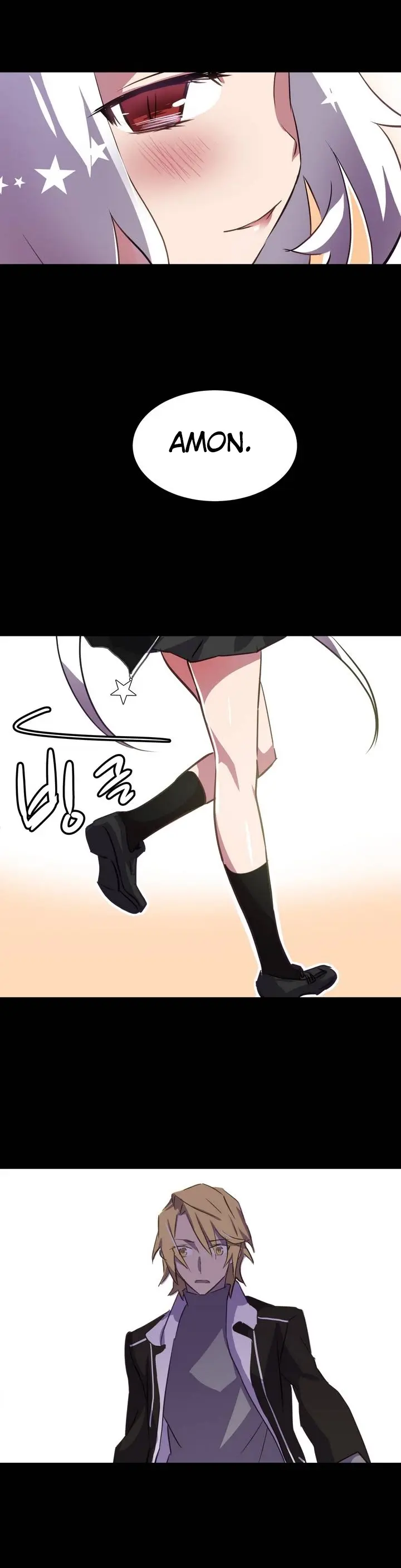 웹툰 이미지 24