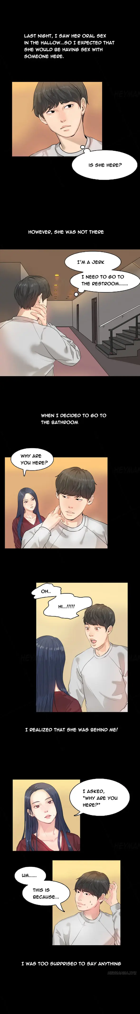 웹툰 이미지 13