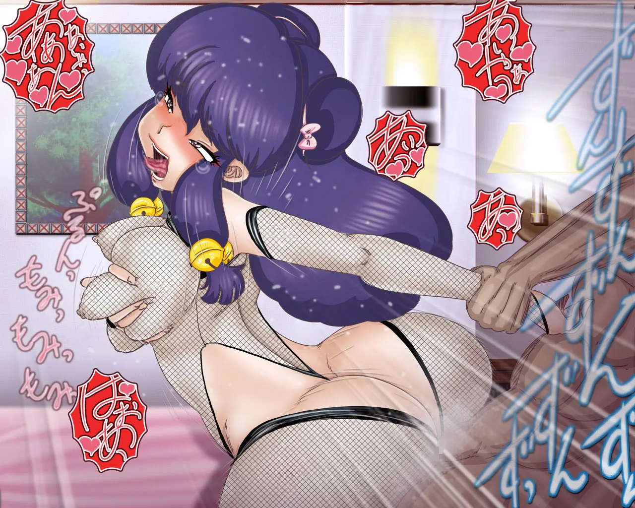 웹툰 이미지 18