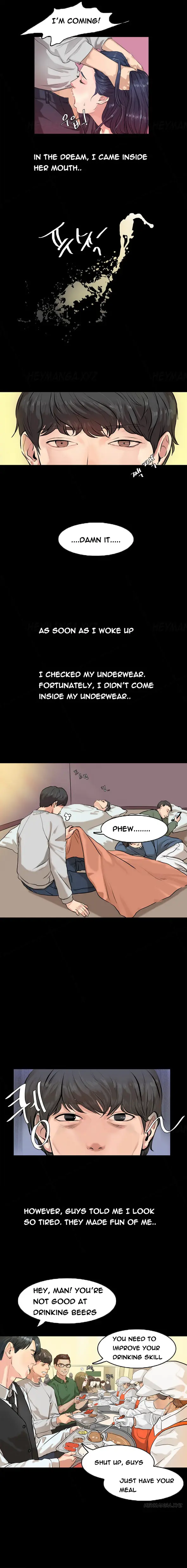 웹툰 이미지 10